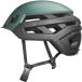  шлем альпинизм треккинг альпинизм для шлем Wall Rider 2030-00141 DARK JADE (MAT) (Q41CD)