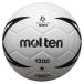  гандбол 1 номер лампочка мяч moru тонн 1 номер лампочка мяч H1X1200-WnebaX1200 1 номер лампочка белый (MTN) (Q41CD)