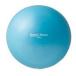  вес мяч .tore мяч li - bili мяч D-5951 soft Small вес мяч 1500* голубой (Q41CD)