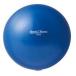  вес мяч .tore мяч li - bili мяч D-5953 soft Small вес мяч 2500* голубой (Q41CD)