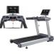  беговая дорожка бег машина тренировка D-7869 ад s бегун HJ-550-2 стоимость доставки разряд ( оценка ) (DAN) (Q41CD)
