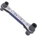 ���`�F�b�g�����` �H�� TOP PRW-3L ���N���b�` (TOP) (Q41CD)