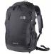�o�b�N�p�b�N �U�b�N �����b�N�T�b�N MIS0545-0247 KULA 30 BLACK - NOIR  (JSM)