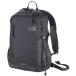 �o�b�N�p�b�N �U�b�N �����b�N�T�b�N MIS0623-0247 KULA 20 BLACK - NOIR  (JSM)