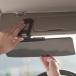 �o�C�U�[ �� �ԗp�i UV�J�b�g PF-682 UV ���C�h�o�C�U�[  (KKS)