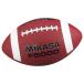  американский футбол американский футбол мяч F5000 американский футбол (MKS)