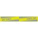  полотенце muffler полотенце для лица AC1086-500 muffler полотенце lime желтый (YNX)