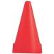  треугольник кукуруза цветные конусы движение .K-1109-RD цвет post soft 23 красный стоимость доставки разряд (*) (KNY) (Q41CD)