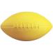  регби мяч бирка регби флаг футбол K-685 soft регби мяч бирка регби * флаг футбол стоимость доставки разряд (*) (KNY) (Q41CD)