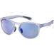 󥰥饹  ᤬ ER5-0167-BLCB er-5 ULTRA LENS for GOLFǥ ޥåȥꥢ饤ȥ֥롼  (SWS)