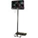  корзина гол баскетбол гол 5B1086JP 44 дюймовый Street Phantom te отсутствует ko- булавка g Composite портативный (SP)