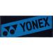 �^�I�� �X�|�[�c�^�I�� �e�j�X AC1093-7 �X�|�[�c�^�I�� �u���b�N  (YNX)