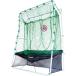  batting для софтбола сеть HTN-85 для софтбола batting футболка * сеть продолжение удар .HTN-85 (SKR)