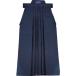  hakama .. дорога боевые искусства AH128.. дорога hakama teto long производства 28 номер (KSA)