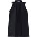  hakama .. дорога боевые искусства AH221.. дорога hakama teto long производства 21 номер (KSA)