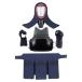  средства защиты kendo боевые искусства K404J kendo средства защиты (KSA)