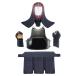  средства защиты kendo боевые искусства K51J kendo средства защиты (KSA)