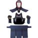  средства защиты kendo боевые искусства K603B kendo средства защиты (KSA)