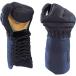 . рука kendo боевые искусства K603K kendo средства защиты . рука (KSA)