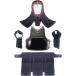  средства защиты kendo боевые искусства K61 kendo средства защиты (KSA)