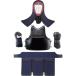  средства защиты kendo боевые искусства K6200 kendo средства защиты (KSA)
