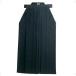 .. дорога надеты hakama чёрный Y70028.. дорога hakama ( чёрный ) Y70028 (MTB)