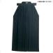 .. дорога надеты hakama темно-синий Y71026.. дорога hakama ( темно-синий ) Y71026 (MTB)