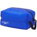 �|�[�` �E�H�[�^�[�v���[�t �h�� SE22511-BB Water Proof M �u�����A���g�u���[  (JSS)