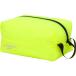 �|�[�` �E�H�[�^�[�v���[�t �h�� SE22511-FY Water Proof M �t���b�V���C�G���[  (JSS)