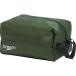 �|�[�` �E�H�[�^�[�v���[�t �h�� SE22511-SK Water Proof M �X���[�N�J�[�L  (JSS)