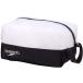 �|�[�` �E�H�[�^�[�v���[�t �h�� SE22511-WK Water Proof M �z���C�g�~�u���b�N  (JSS)