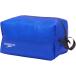 �|�[�` �E�H�[�^�[�v���[�t �h�� SE22512-BB Water Proof L �u�����A���g�u���[  (JSS)