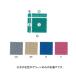  коврик бассейн Pool Side F6867G Royal soft . пешка O зеленый (NKJ)