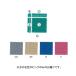  коврик бассейн Pool Side F6868P Royal soft . пешка M розовый (NKJ)