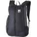 �����b�N �����b�N�T�b�N �o�b�N�p�b�N MIS0790-N0247 DEFI 16 BLACK-NOIR  (JSM)