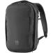 �����b�N �����b�N�T�b�N �o�b�N�p�b�N MIS01310-N0247 EXP NX 20+ BLACK-NOIR  (JSM)