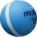  мяч доджбол SFD1SKL soft линия доджбол (MTN)