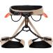  Harness climbing мужской Togir 2.0 3 Slide Harness Men savannah (MAT)