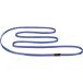  sling climbing belay 204003000-5018 Magic Sling 12.0 120cm blue (MAT)
