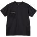 T�V���c �R�[�` �ē� UMBRO COACHERS �R�[�`���[�Y�g�b�v �u���b�N  (UMB)
