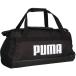 �o�b�O �{�X�g���o�b�O �{�X�g�� 091145-01 PUMA �`�������W���[ �~�f�B�A�� �X�|�[�c �o�b�O Puma Black  (JSP)