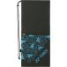 �o�b�O �P�[�X ���P�b�g�P�[�X BAG2591-007 ���P�b�g�P�[�X �e�j�X�Q�{�p �u���b�N  (YNX)