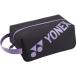 �o�b�O �P�[�X �V���[�Y�P�[�X BAG2533-022 �V���[�Y�P�[�X ���x���_�[  (YNX)