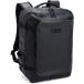 Хå Хåѥå å 6007431-001 UA COOL ADVANCED BACKPACK 2.0 Black/Black  (UDR)