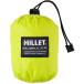  рюкзак покрытие дождевик непромокаемая одежда MIS2247-N5436 RAINCOVER XL SULFUR (JSM)