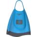  ласты пара ....Speedo DMC Elite Max Fin голубой (JSS)