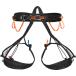  Harness средства защиты страховочный ремень Aenergy Harness white (MAT)