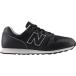 ���塼�� ���ˡ����� �� 373 BLACK  (NBS)
