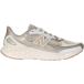 �V���[�Y �X�j�[�J�[ �C Fresh Foam Arishi V4 BEIGE  (NBS)