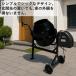�R���N���[�g �~�L�T�[ �����͂�@ �R���N���[�g�~�L�T�[ 80L �d�������͂�@  (CSE) �֘A�摜2